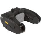 GKA Atv box  Max Ride