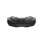 TESSERACT Transportbox Segway Snarler