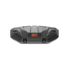 TESSERACT Transportbox Front Segway Snarler