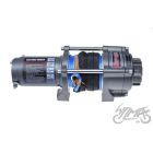 Vints nööriga Starmoto 2500/1134 lbs/kg 12V