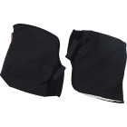 Kätekotid Parts Unlimited - must