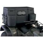 Kohver taha Moose Utility Explorer
