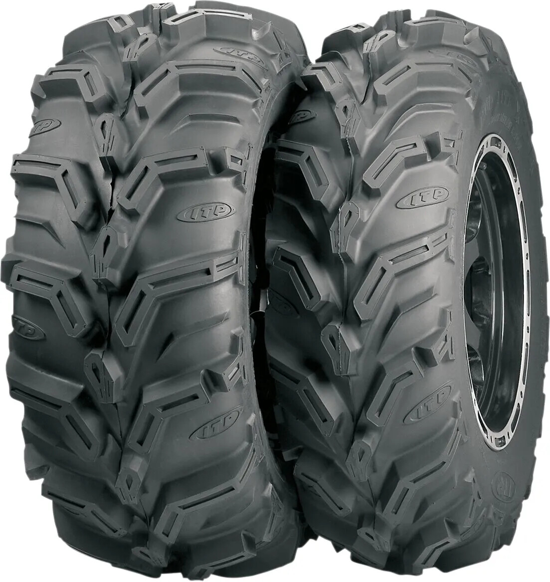 MUDXTR 205/80R12 35N E