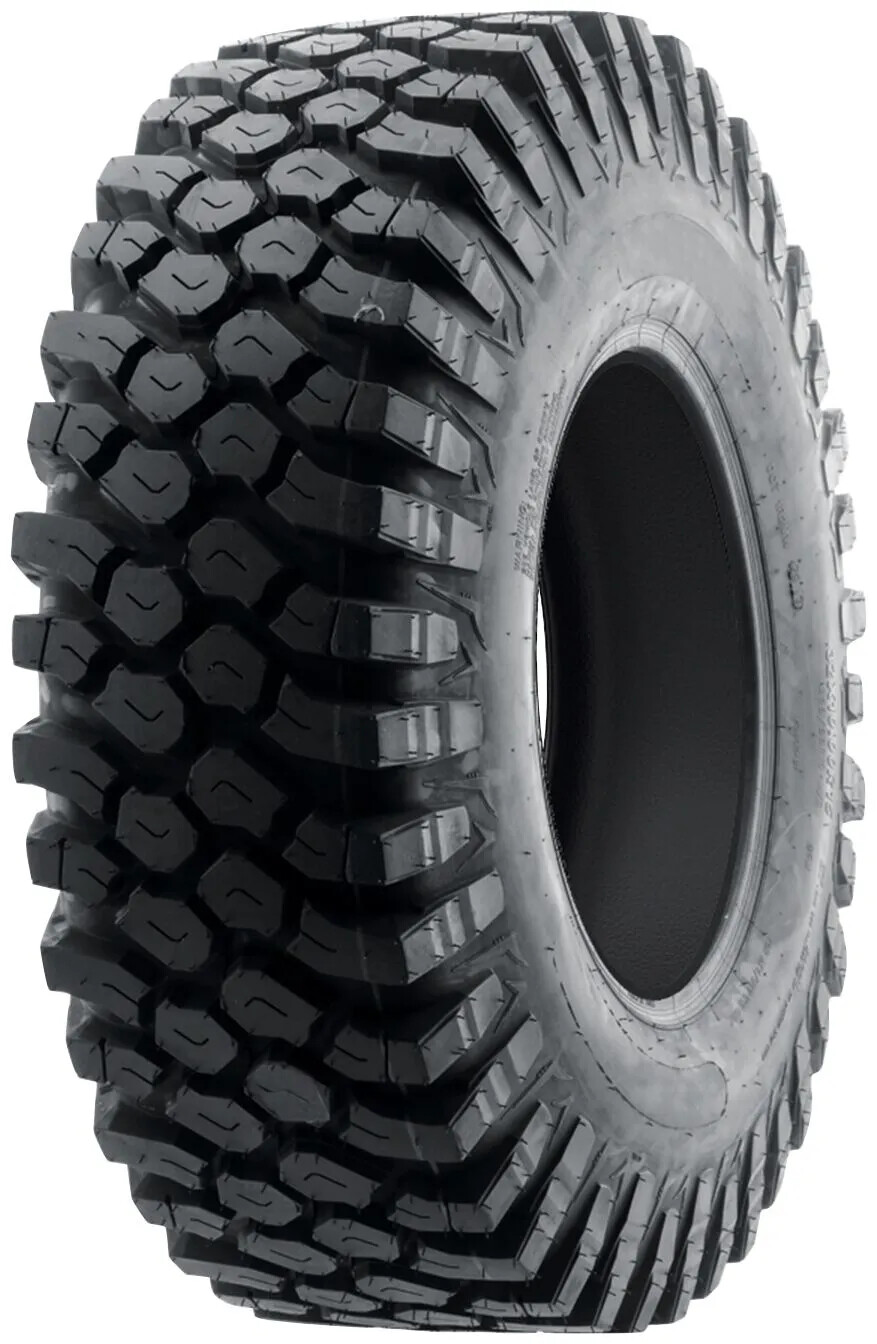 Insurgent Rehv 27X9-14 R6P