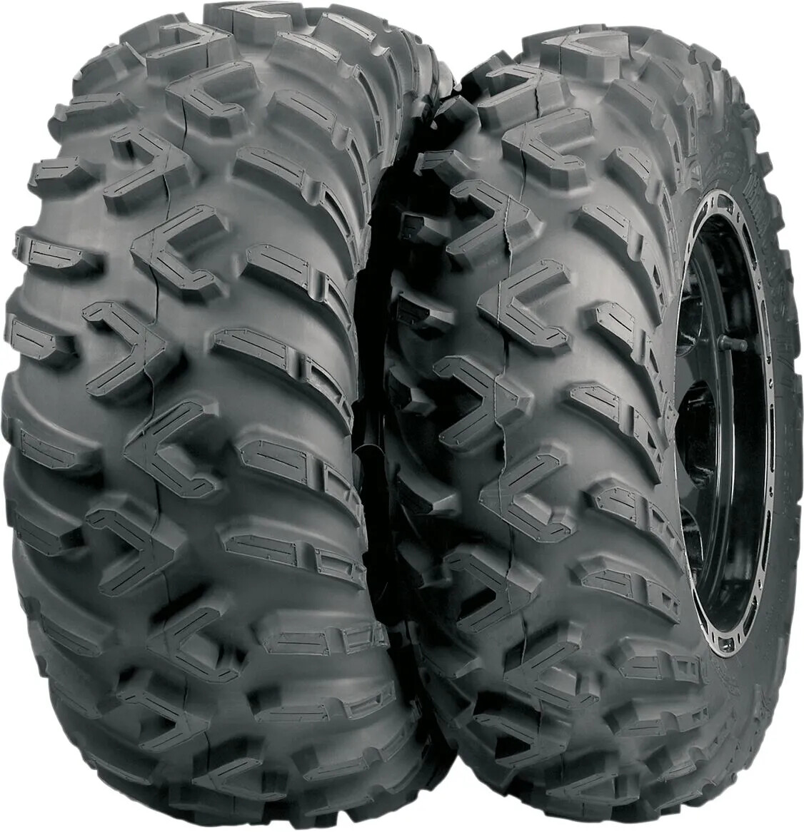 Terra Cross R/T Rehv 26X11R12 6PR E