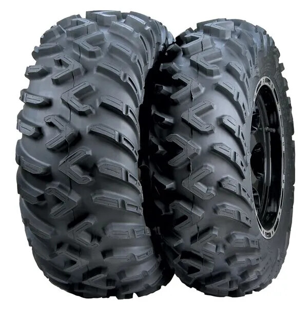 TERRA X 26X8R14 48M 6PR E