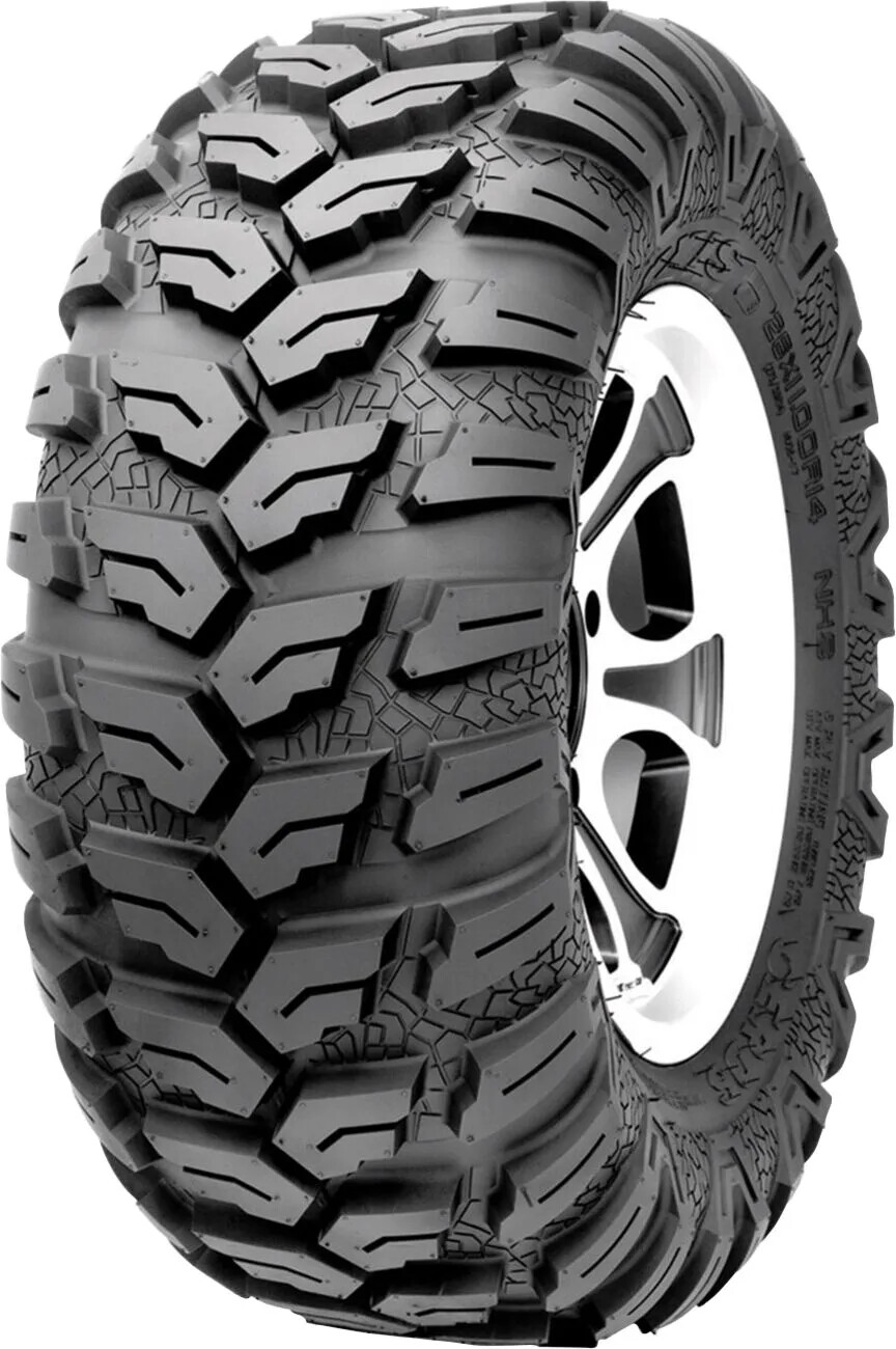 CEROS MU08 26X11R12 79N E