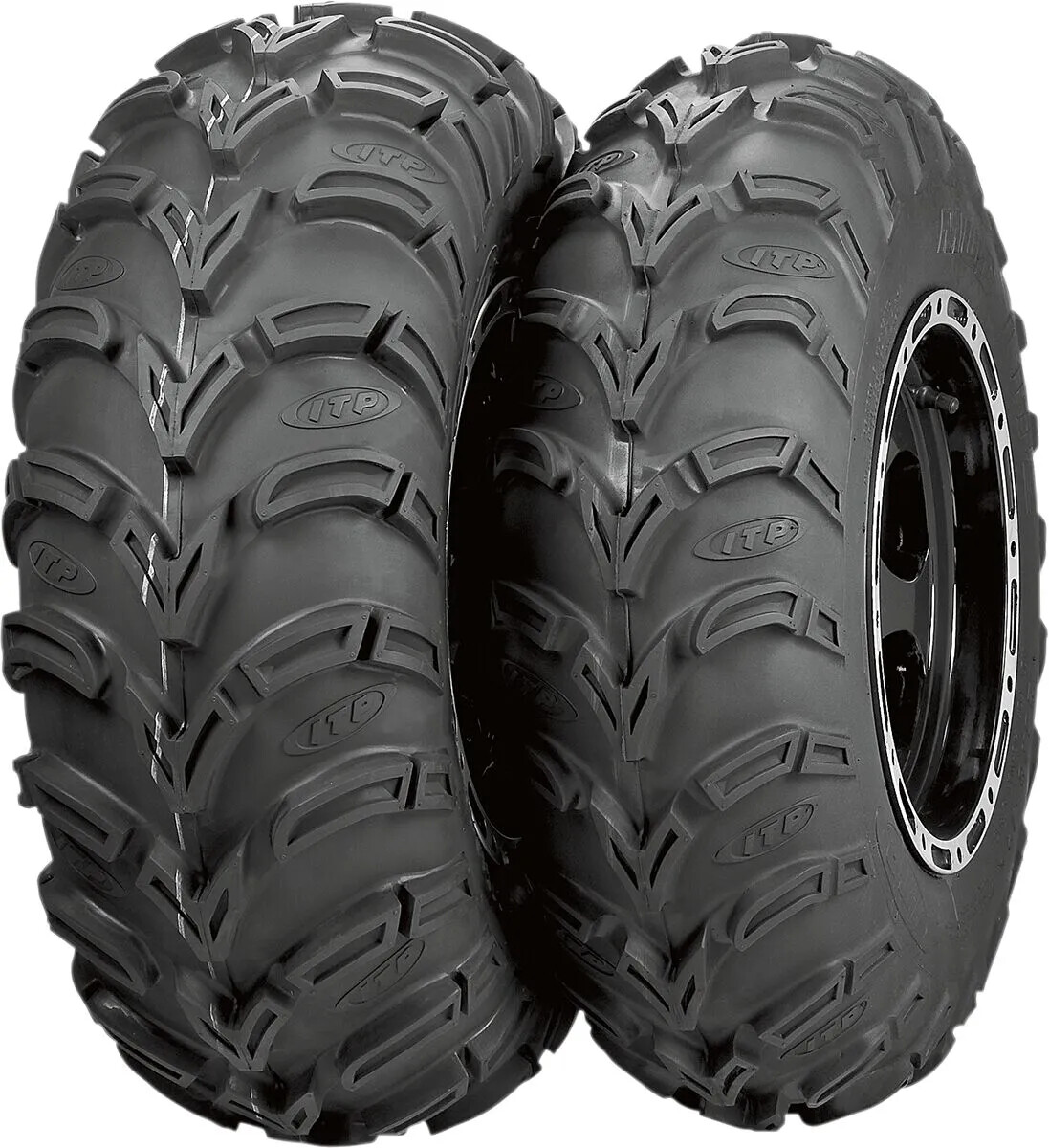Mud Lite XL 27x12-14 84F 6PLY Rehvid