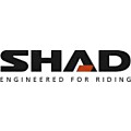 SHAD