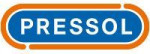 PRESSOL