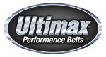 ULTIMAX