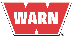 WARN