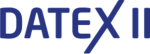 DATEX