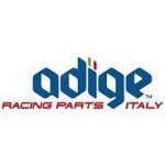 ADIGE