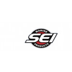 SEI MARINE