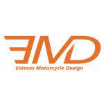 EMD