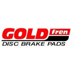 GOLDFREN
