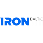 IRONBALTIC