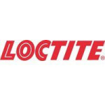 LOCTITE