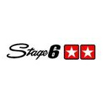 STAGE6