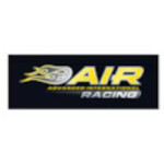 AIR