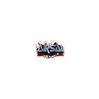 AIRSAL
