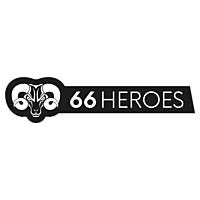 66HEROES