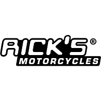 RICK'S MOTORCYCLES
