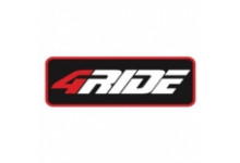 4RIDE