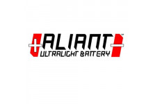 ALIANT