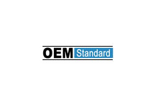 OEM STANDARD