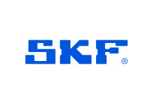 SKF