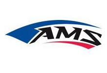 AMS