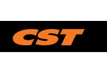 CST
