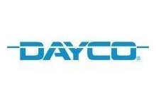 DAYCO