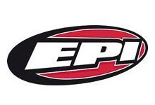EPI