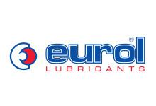 EUROL