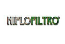 HIFLOFILTRO