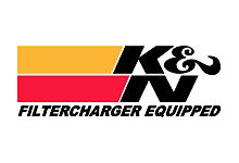 K&N