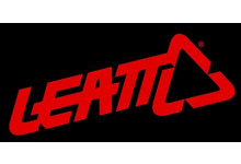 LEATT