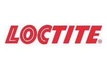 LOCTITE