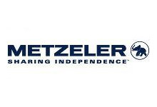 METZELER