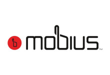 MOBIUS