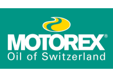 MOTOREX