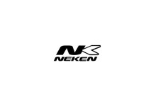 NEKEN
