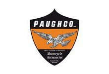 PAUGHCO