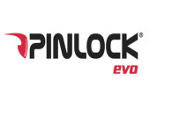 PINLOCK