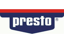 PRESTO