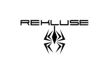 REKLUSE