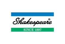 SHAKESPEARE
